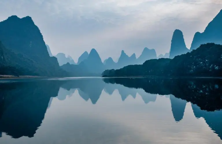 智能高质量节能